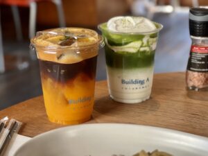 BuildingA