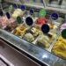 7 Senses Gelato