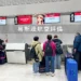 易斯達航空評價