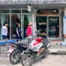 沙美島按摩 Fahsai Massage