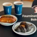 fourninetine bakery mamahuhu