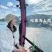 松島海上纜車
