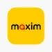 maxim logo