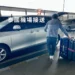泰國機場接送