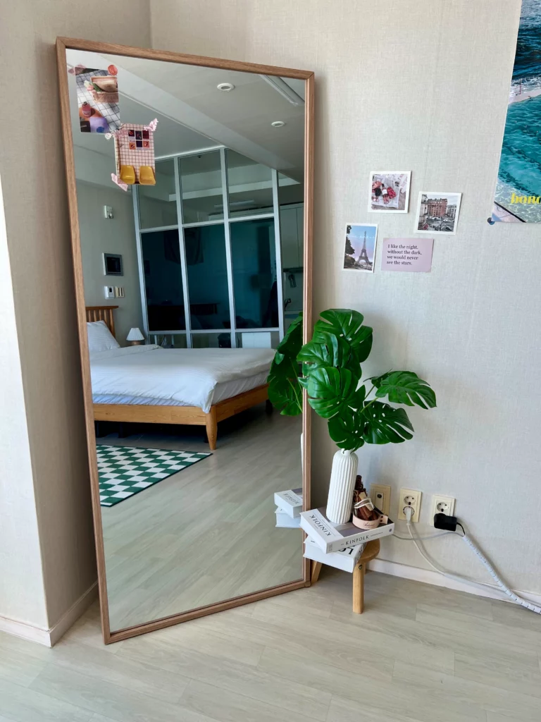 廣安里住宿Airbnb