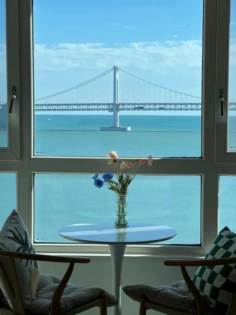 廣安大橋