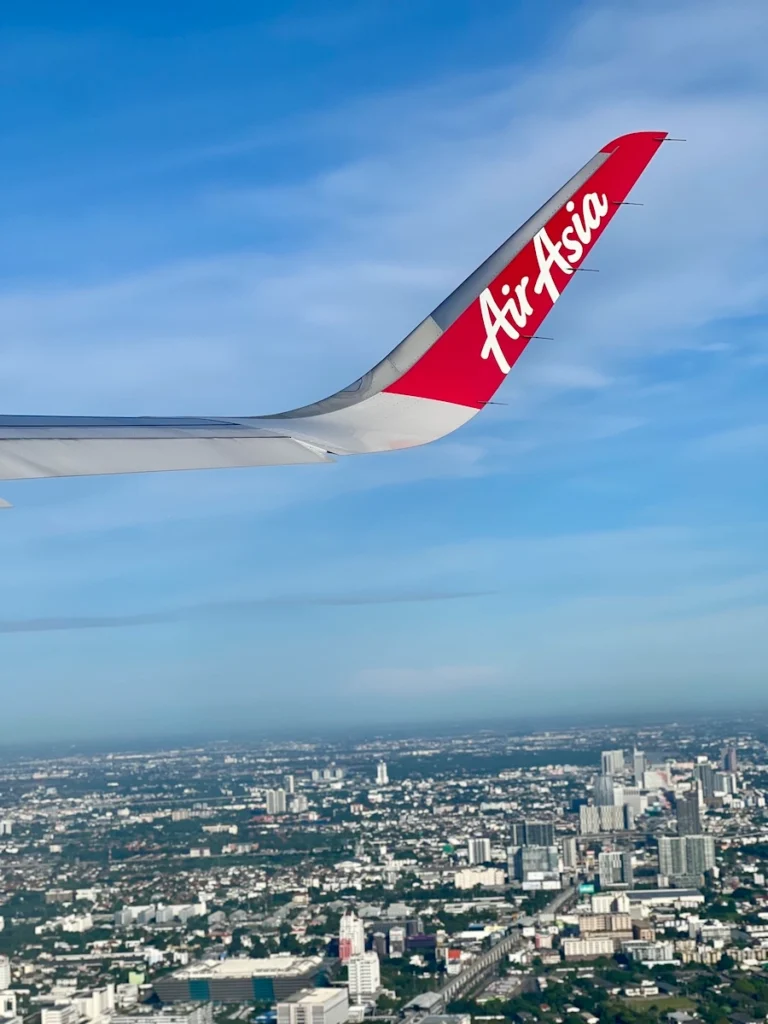 airasia