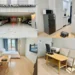 濟州島市區飯店 Jeju Central Park Residence