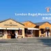 London bagel museum jeju 倫敦貝果博物館濟州店