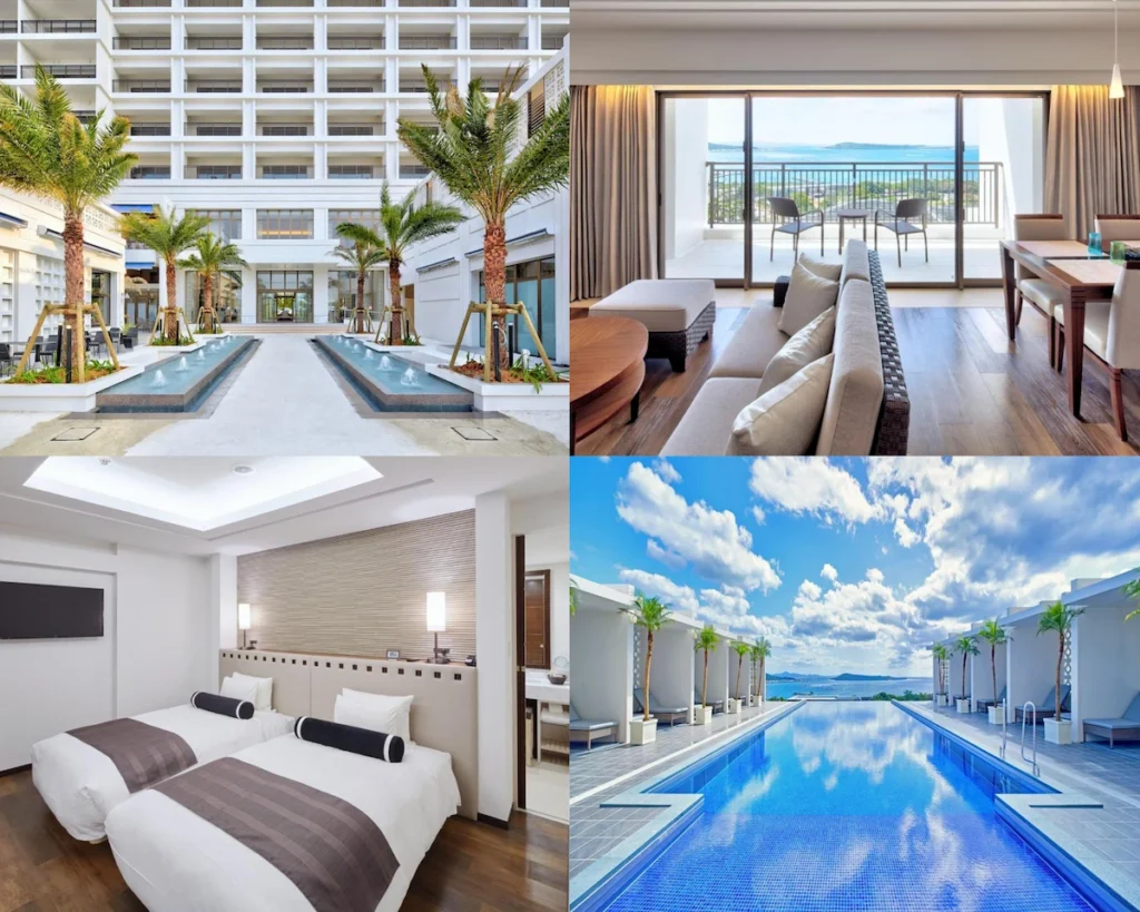 Ala Mahaina Condo Hotel 阿拉瑪哈伊納公寓式飯店