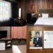 KOKO Hotel 熊本上通