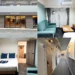 蒙坦博多旅館 montan Hakata