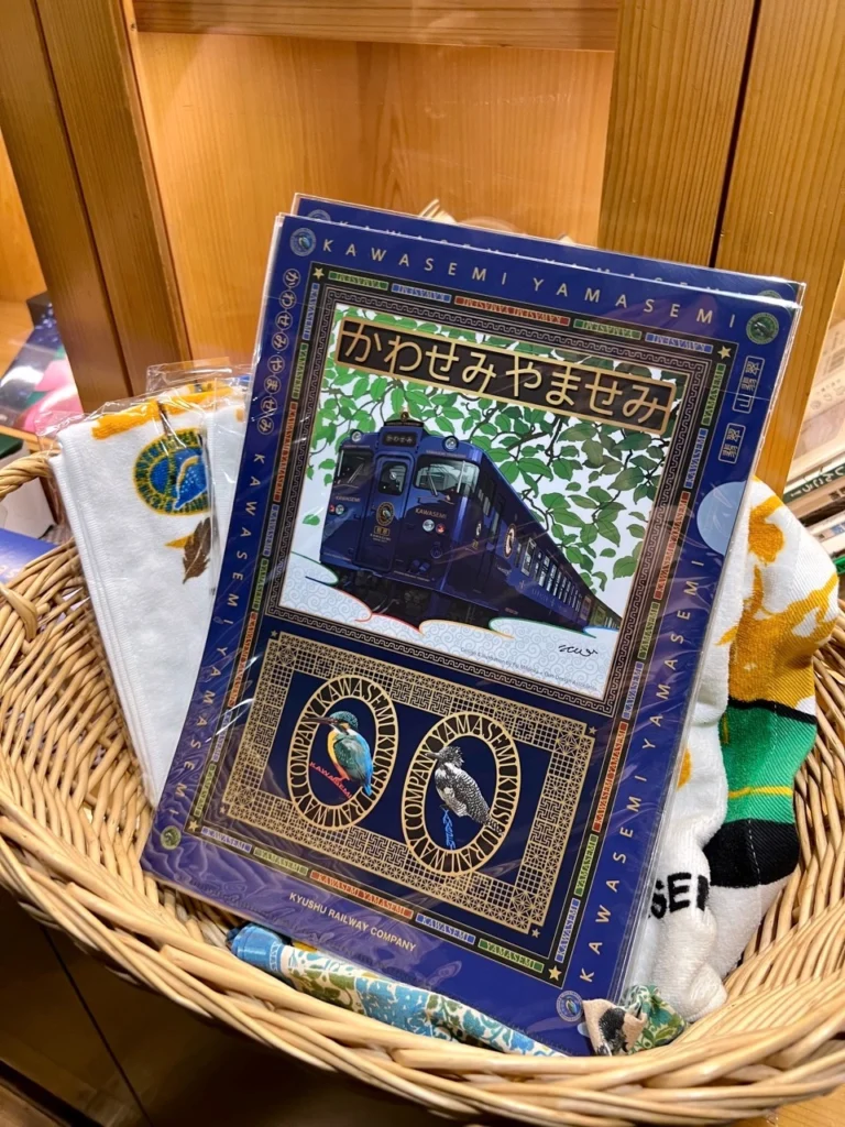 翡翠山翡翠紀念品