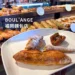 BOUL'ANGE 福岡麵包店