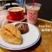 福岡麵包店 Pan del sol