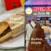 會安法國麵包推Banh Mi Phuong、Madam Khanh