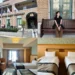神戶蒙特利酒店 Hotel Monterey Kobe