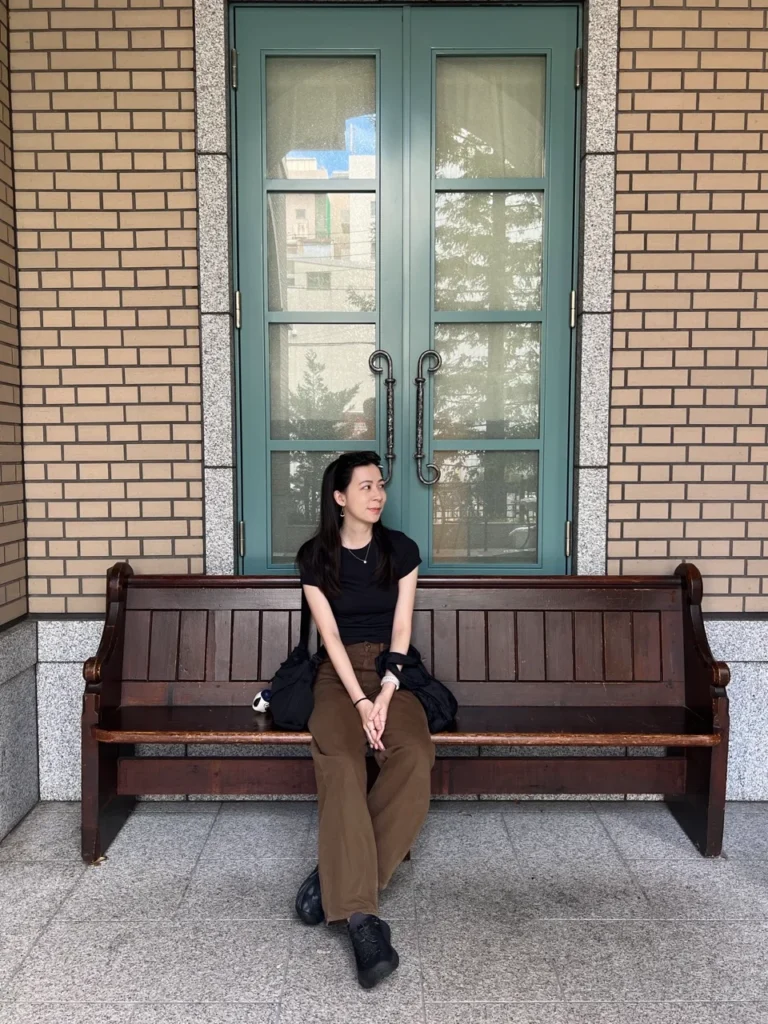 神戶蒙特利酒店 Hotel Monterey Kobe