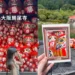 大阪勝尾寺